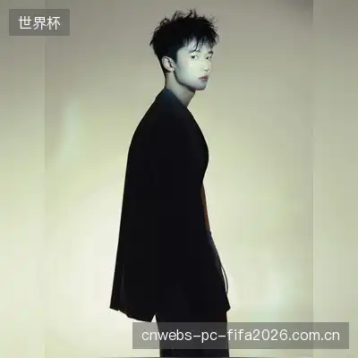 薛雨菲